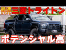 【みんカラ大賞受賞】トライトン バグガード ボンネットプロテクター LC2T 三菱 TRITON パーツ 虫除け ニュージーランド製
