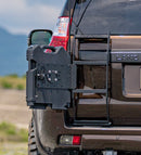 ROTOPAX Holder Rearad