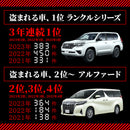 CAN ガード 150プラド後期 盗難防止対策 CANインベーダー防止 日本製