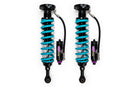 Dobinsons Hilux GUN125 Land Cruiser FJ 3 inch long travel exclusive MRA coil over shock absorber