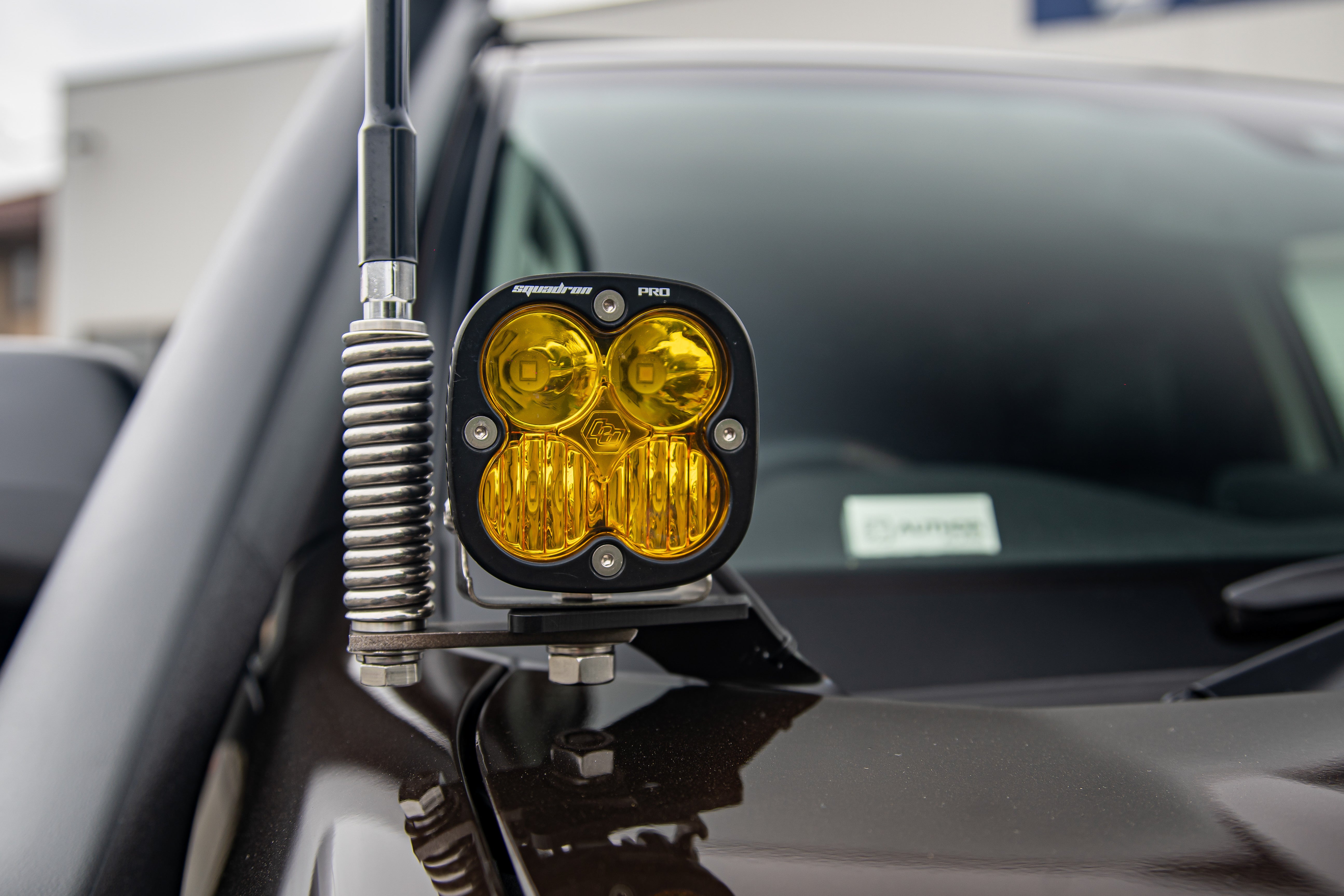 622819F5-71E5-4380-8C95-