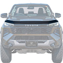 TOYOTA Hilux Bug Guard (made by AirPlex)