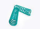 Dobinsons coil spring