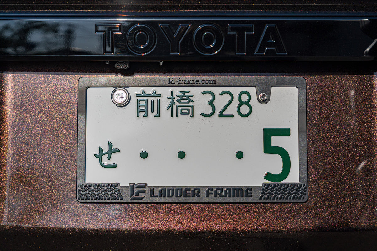 LADDER FRAME 車内収納用金属フレーム まとめ売り 楽天市場】ladder frameの通販