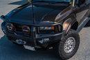 [Lankle BASE × LADDER FRAME] Land Cruiser 250 collaboration bug guard Land Cruiser 250 EGR