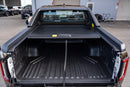 New Hilux GUN226 Tonneau Cover Manual Shutter Type Adventure Only