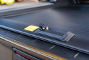 New Hilux GUN226 Tonneau Cover Manual Shutter Type Adventure Only