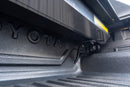 New Hilux GUN226 Tonneau Cover Manual Shutter Type Adventure Only