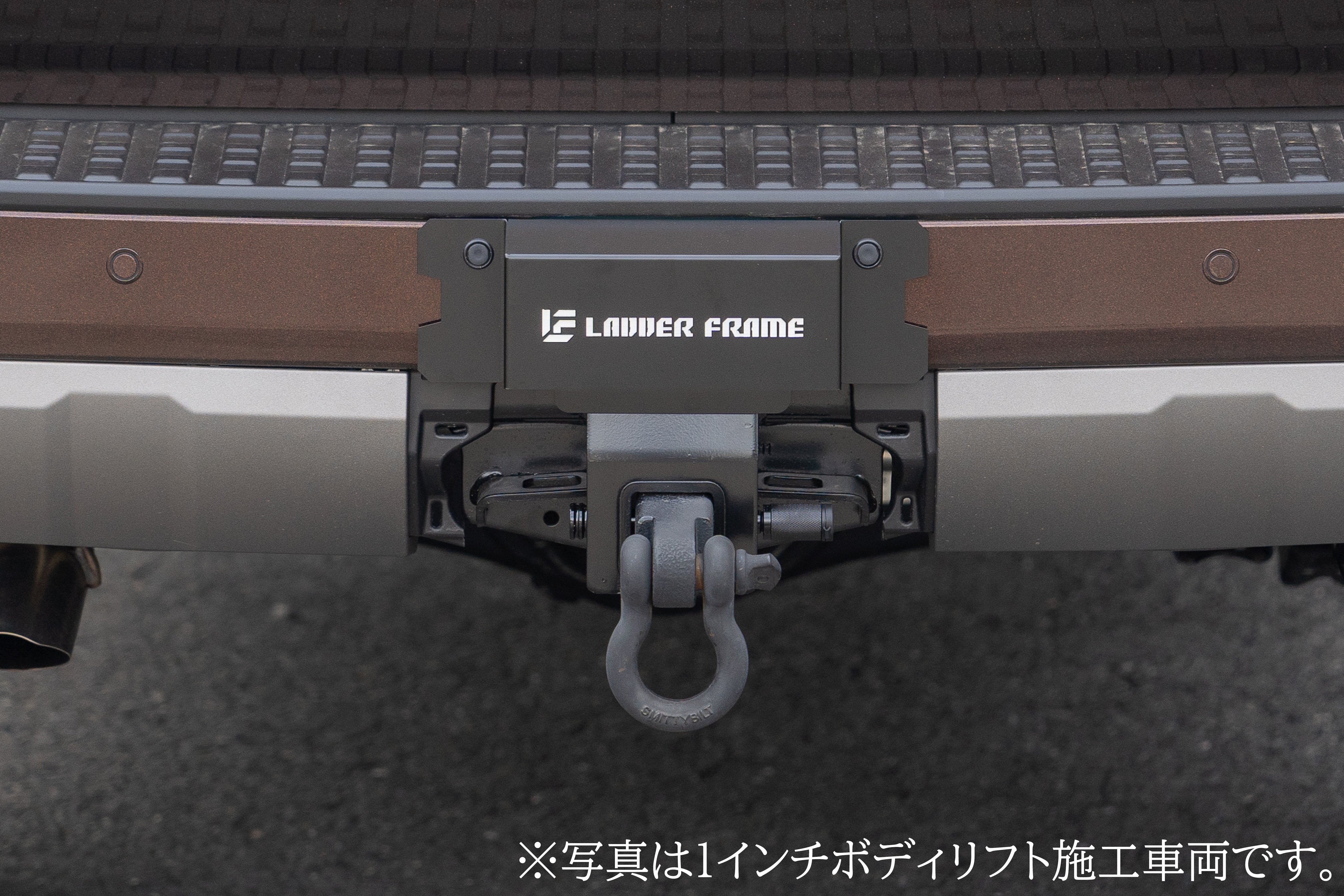 DSC09480.jpg?v=1731461173