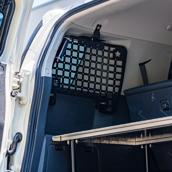 DSC09840_600x600_crop_center.