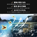 【みんカラ大賞受賞】ランドクルーザー250 バグガード ランクル250 EGR LANDCRUISER オーストラリア製