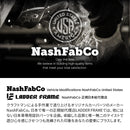 【ガラス開閉タイプ】ランクル250 リアラダー ハーフタイプ LANDCRUISER250