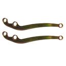 JMACX リーディングアーム ランドクルーザー70 GDJ76 / GRJ76 / GRJ79