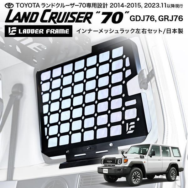 RYtop_03ad5d30-3bc3-4081-8abc-