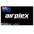 Triton Bug Guard Bonnet Protector LC2T Mitsubishi TRITON Parts made in New Zealand