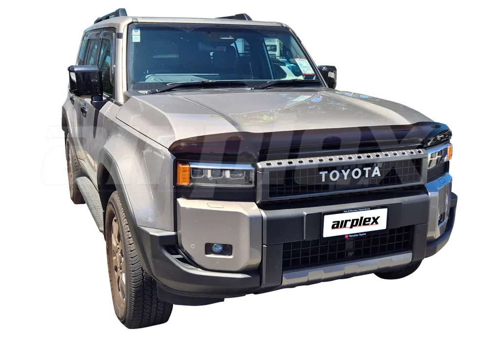 bg667.png?v=1747016518