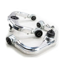Land Cruiser 250 rear lower arm adjustable left and right set Land Cruiser 250 (copy)