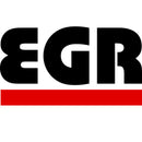 【みんカラ大賞受賞】トライトン バグガード 艶消し黒 LC2T 三菱 TRITON パーツ 虫除け オーストラリア製