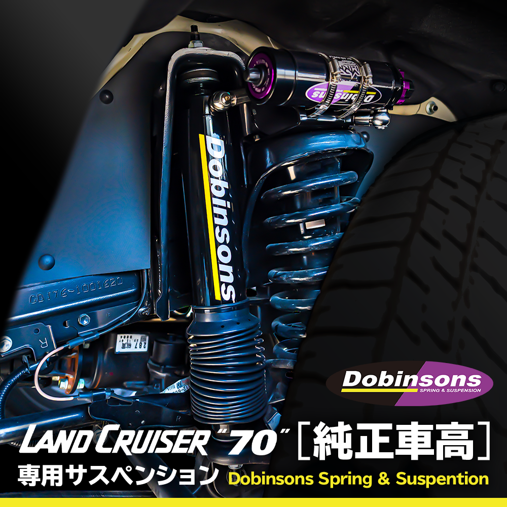 LADDER FRAME