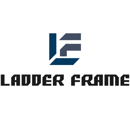 Ld Frame カテゴリーで選ぶ