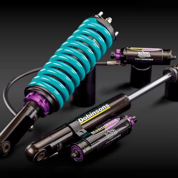 mrr-adjustable-hero-