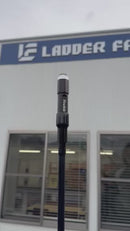 フラッグポール 専用 LEDストロボライト firestik