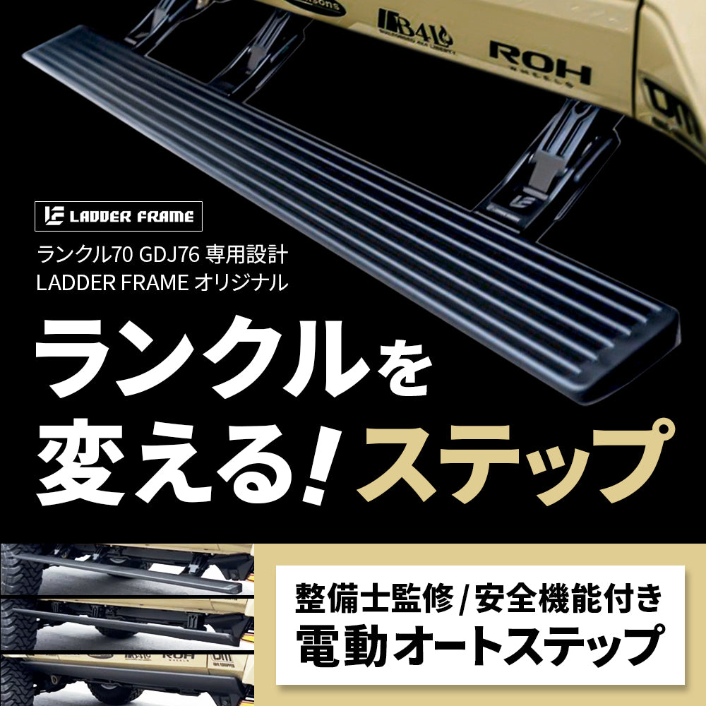 sub1_db169836-5b28-41fd-810e-