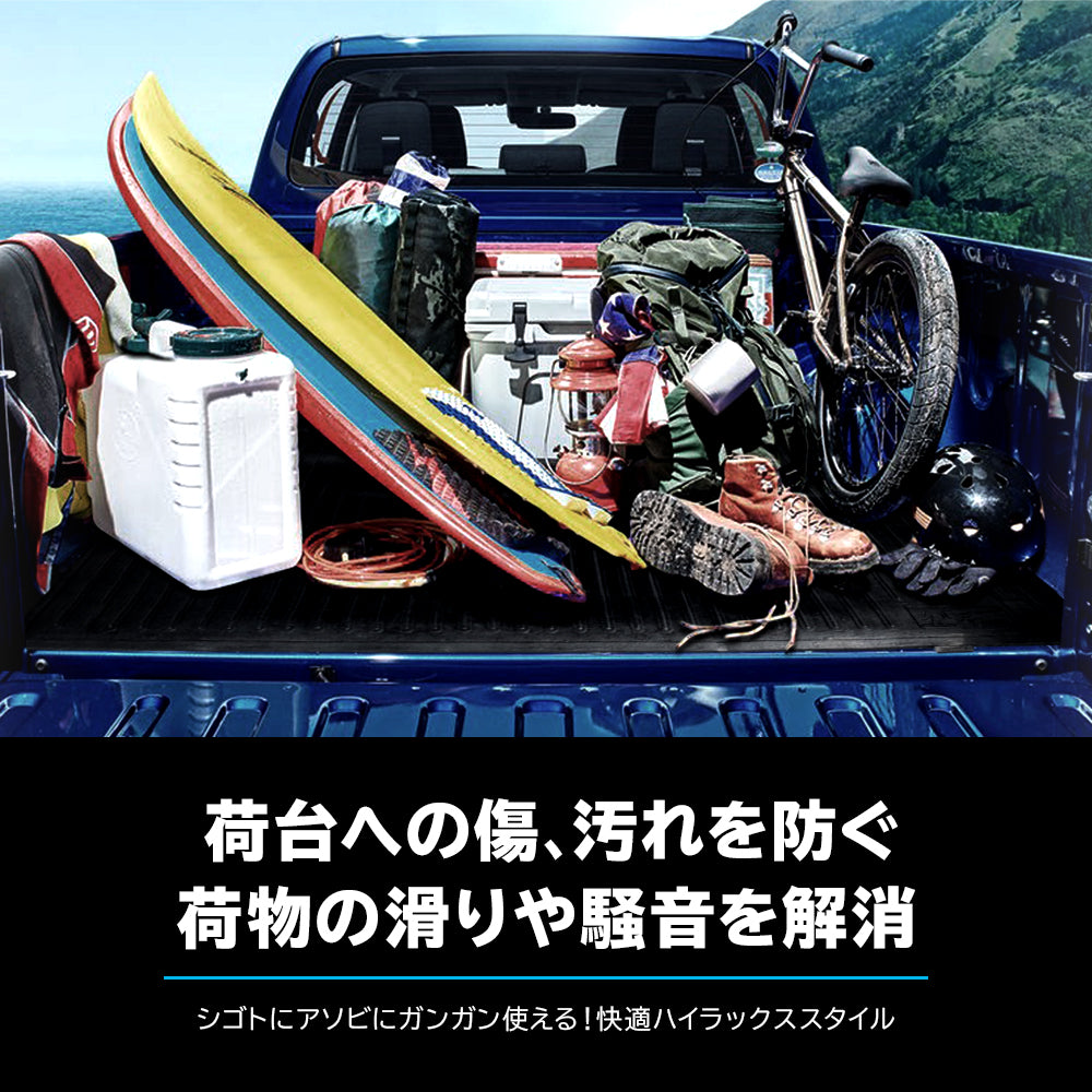 本 【】 公務員のための定年退職後のライフプラン 改訂版/学陽書房