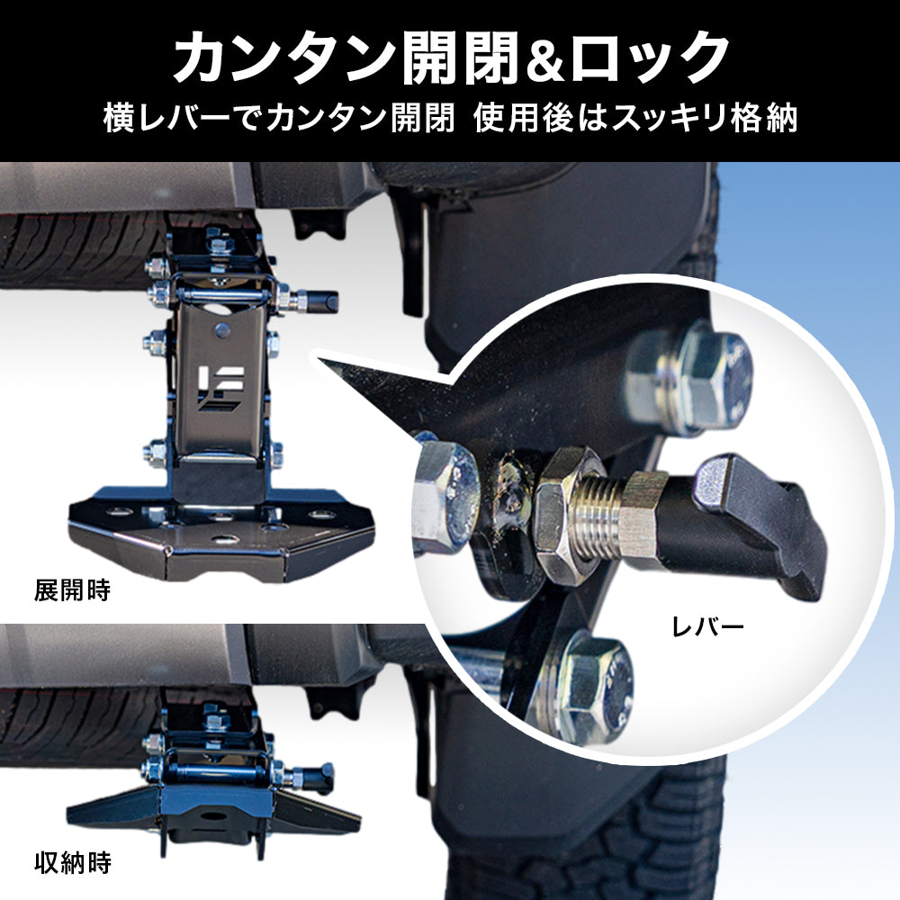 sub5_08c6ebf8-85ff-4dfd-94ce-