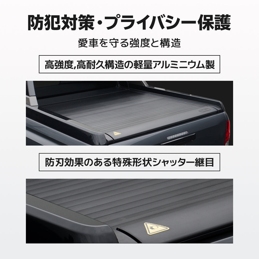 sub6_0ad06638-70fd-4083-997d-