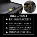 新型ハイラックス GUN226 トノカバー 手動シャッター式 Adventure専用