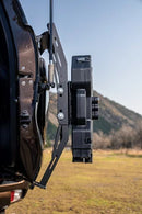 Rotopaxホルダー リアラダー用オプション