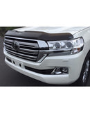 Land Cruiser 200 Bug Guard LANDCRUISER AIRPLEX made in New Zealand